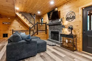 26299 Faris Rd, Creola, OH 45622 - Photo 7