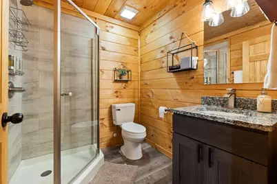 26299 Faris Road, Creola, OH 45622 - Photo 13