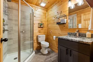 26299 Faris Rd, Creola, OH 45622 - Photo 13