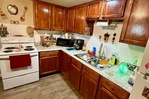 20 4th St, Nelsonville, OH 45764 - Photo 7