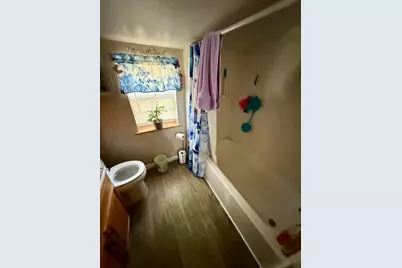 20 4th Street, Nelsonville, OH 45764 - Photo 11