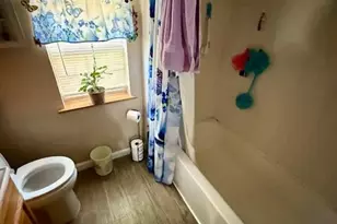 20 4th St, Nelsonville, OH 45764 - Photo 11