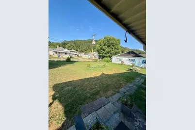 20 4th Street, Nelsonville, OH 45764 - Photo 5