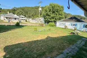 20 4th St, Nelsonville, OH 45764 - Photo 5