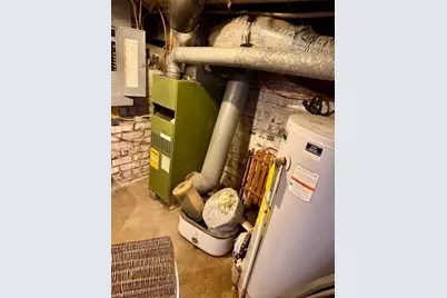 20 4th Street, Nelsonville, OH 45764 - Photo 15