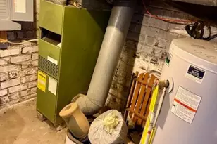 20 4th St, Nelsonville, OH 45764 - Photo 15