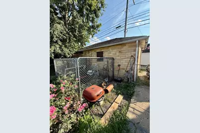 20 4th Street, Nelsonville, OH 45764 - Photo 13