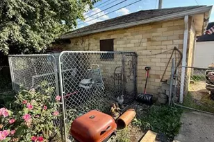 20 4th St, Nelsonville, OH 45764 - Photo 13