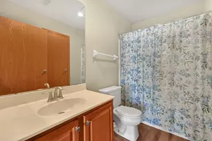 1235 Dunhurst St, Circleville, OH 43113 - Photo 17