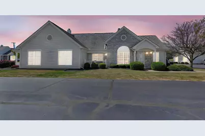 1235 Dunhurst Street, Circleville, OH 43113 - Photo 1