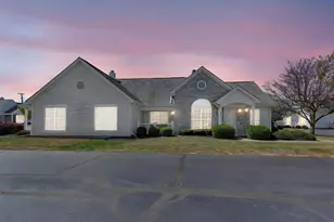 1235 Dunhurst St, Circleville, OH 43113 - Photo 1