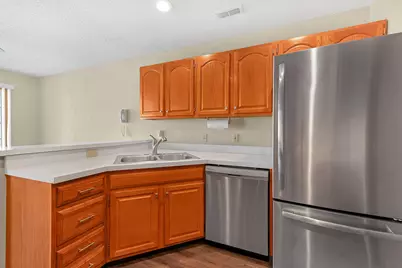 1235 Dunhurst Street, Circleville, OH 43113 - Photo 11