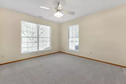 1235 Dunhurst Street, Circleville, OH 43113 - Photo 15