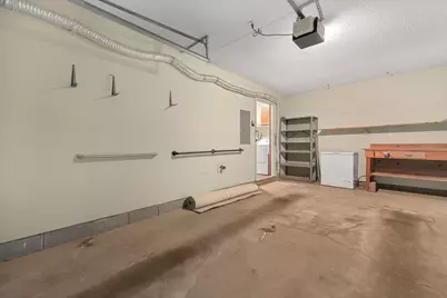 1235 Dunhurst Street, Circleville, OH 43113 - Photo 23