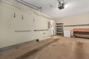 1235 Dunhurst St, Circleville, OH 43113 - Photo 23