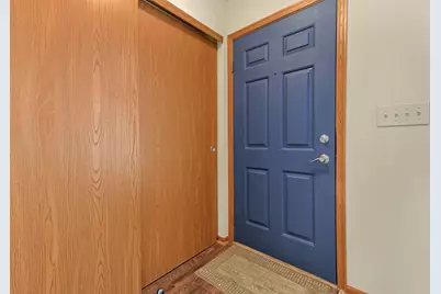 1235 Dunhurst Street, Circleville, OH 43113 - Photo 5