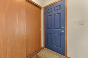 1235 Dunhurst St, Circleville, OH 43113 - Photo 5