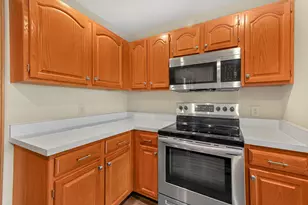 1235 Dunhurst St, Circleville, OH 43113 - Photo 13