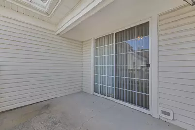 1235 Dunhurst Street, Circleville, OH 43113 - Photo 21