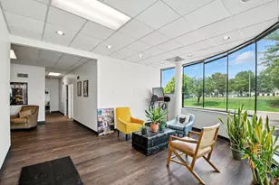 733 Lakeview Plaza Blvd, Worthington, OH 43085 - Photo 1