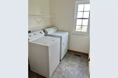 1632 Bush Hill Drive, Lancaster, OH 43130 - Photo 49