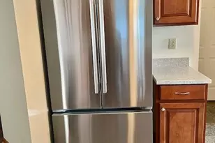 1632 Bush Hill Dr, Lancaster, OH 43130 - Photo 21