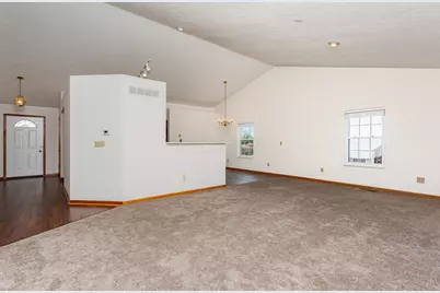 1632 Bush Hill Drive, Lancaster, OH 43130 - Photo 23