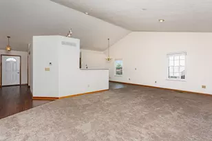 1632 Bush Hill Dr, Lancaster, OH 43130 - Photo 23