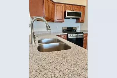 1632 Bush Hill Drive, Lancaster, OH 43130 - Photo 17