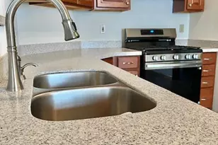 1632 Bush Hill Dr, Lancaster, OH 43130 - Photo 17