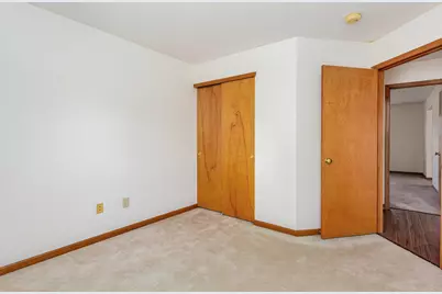 1632 Bush Hill Drive, Lancaster, OH 43130 - Photo 43