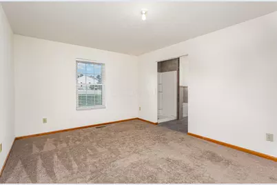 1632 Bush Hill Drive, Lancaster, OH 43130 - Photo 31