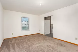 1632 Bush Hill Dr, Lancaster, OH 43130 - Photo 31