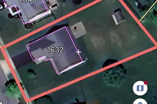 1632 Bush Hill Dr, Lancaster, OH 43130 - Photo 53