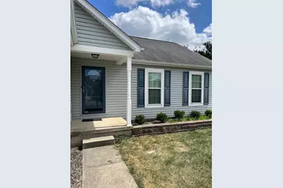 1632 Bush Hill Drive, Lancaster, OH 43130 - Photo 3