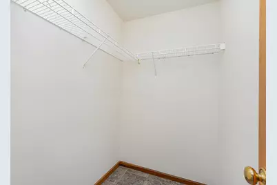 1632 Bush Hill Drive, Lancaster, OH 43130 - Photo 41