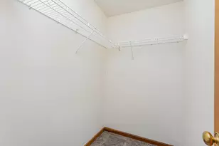 1632 Bush Hill Dr, Lancaster, OH 43130 - Photo 41