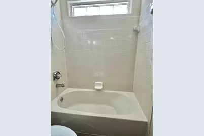 1632 Bush Hill Drive, Lancaster, OH 43130 - Photo 47