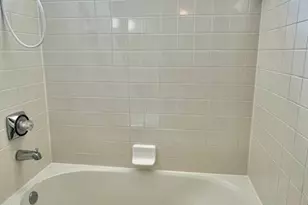 1632 Bush Hill Dr, Lancaster, OH 43130 - Photo 47