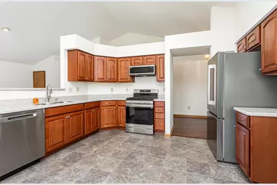 1632 Bush Hill Drive, Lancaster, OH 43130 - Photo 11