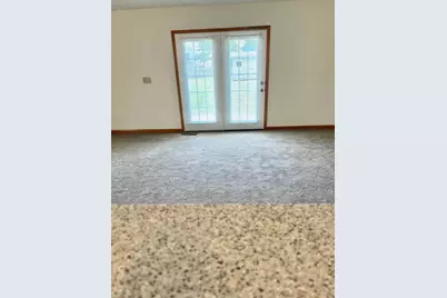 1632 Bush Hill Drive, Lancaster, OH 43130 - Photo 27