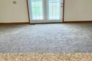 1632 Bush Hill Dr, Lancaster, OH 43130 - Photo 27