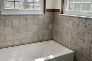 1632 Bush Hill Dr, Lancaster, OH 43130 - Photo 39