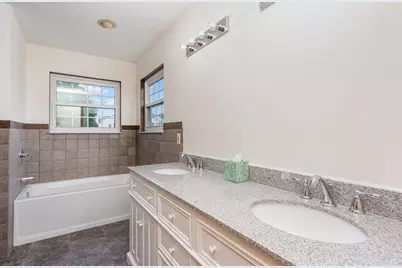 1632 Bush Hill Drive, Lancaster, OH 43130 - Photo 33