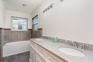 1632 Bush Hill Dr, Lancaster, OH 43130 - Photo 33