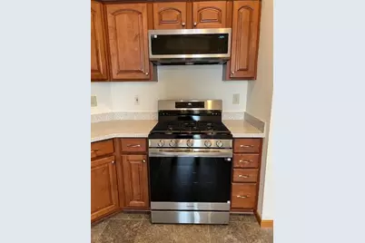 1632 Bush Hill Drive, Lancaster, OH 43130 - Photo 15