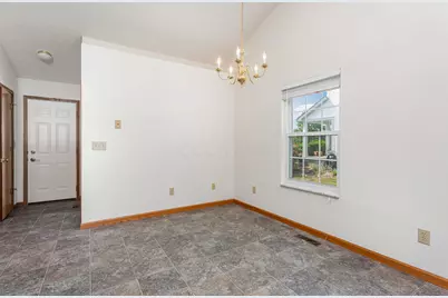 1632 Bush Hill Drive, Lancaster, OH 43130 - Photo 29