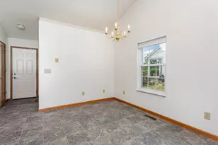 1632 Bush Hill Dr, Lancaster, OH 43130 - Photo 29