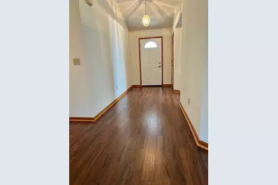 1632 Bush Hill Drive, Lancaster, OH 43130 - Photo 9