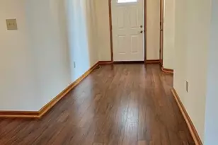 1632 Bush Hill Dr, Lancaster, OH 43130 - Photo 9